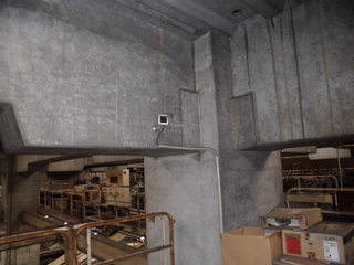 CIMG14051215.JPG