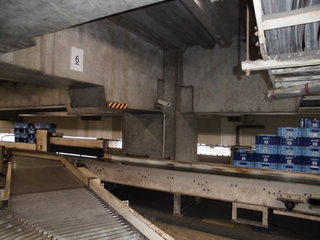 CIMG14071215.JPG