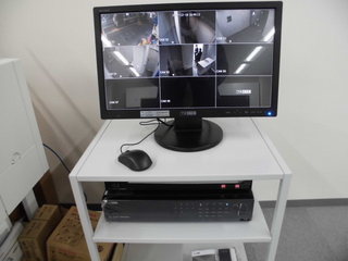 CIMG14091218.JPG