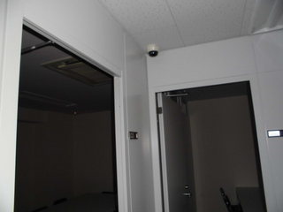CIMG14101218.JPG