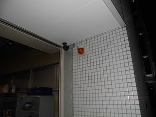 CIMG14141218.JPG