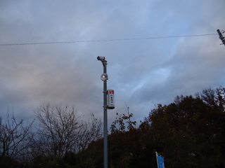 DSC013941201.JPG