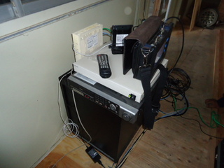 DSC013961201.JPG