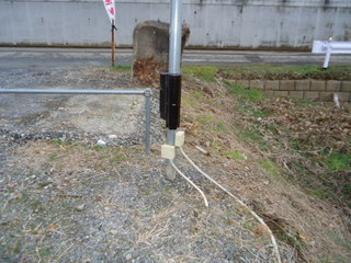 DSC013991201.JPG