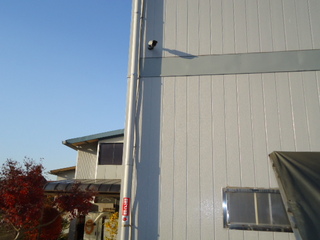 DSC014041205.JPG