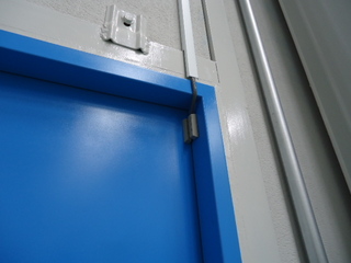 DSC014241211.JPG