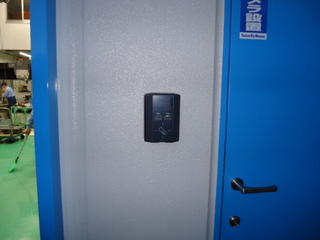 DSC014251211.JPG