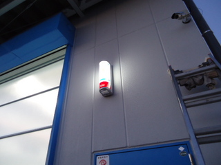 DSC014271211.JPG