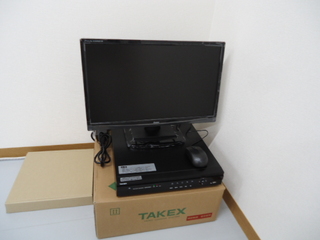 DSC014301211.JPG