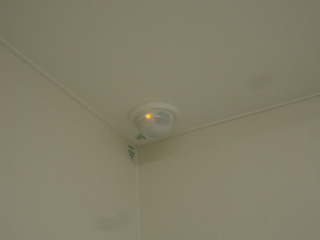 DSC014311211.JPG