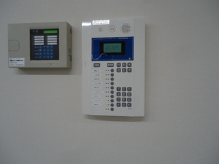 DSC014331211.JPG