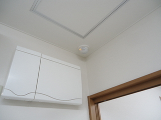 DSC014341211.JPG