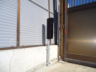 DSC014401213.JPG
