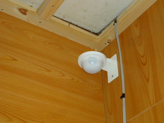 DSC014451213.JPG