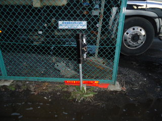 DSC014481213.JPG