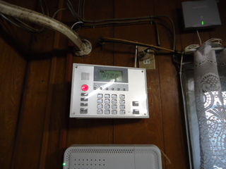 DSC014521213.JPG