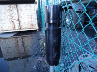 DSC014601213.JPG