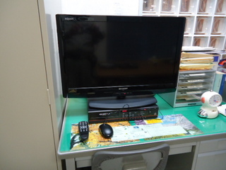 DSC014711218.JPG