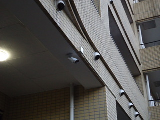 DSC014721218.JPG