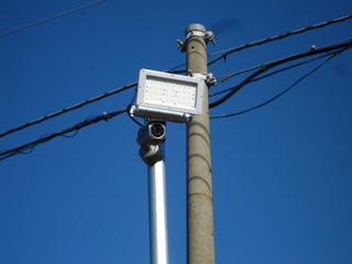 DSC033571206.JPG