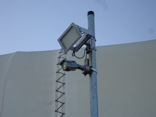 DSC033711214.JPG