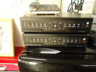 DSC033741214.JPG