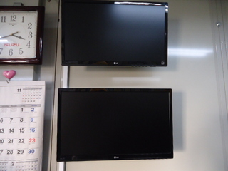 DSC033751214.JPG