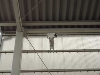 DSC057971204.JPG