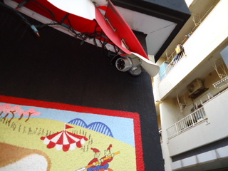 DSC058061212.JPG