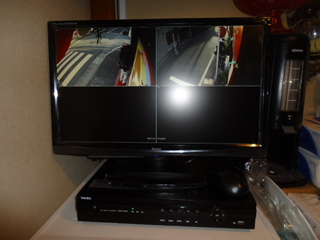DSC058081212.JPG