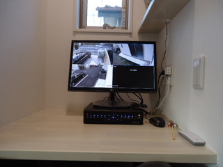 DSC058121214.JPG