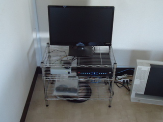 DSC058241216.JPG