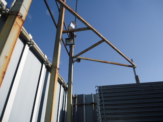 DSC058261216.JPG