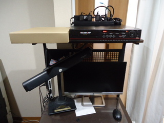 DSC058411222.JPG