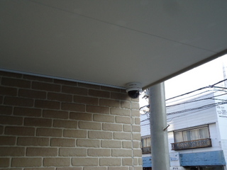 DSC058471222.JPG
