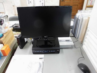 CIMG14900117.JPG