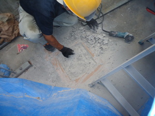 DSC03135.JPG