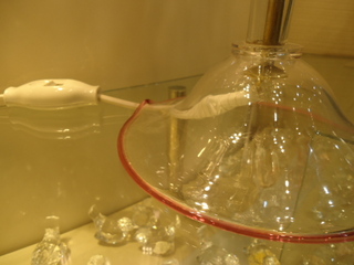 DSC058860119.JPG