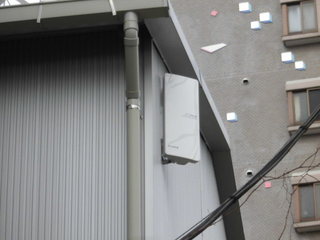 CIMG18030221.JPG