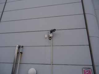 DSC015560226.JPG