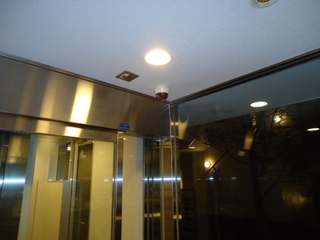 DSC059360202.JPG