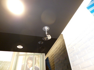 P10707940216.JPG