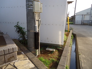 DSC016850323.JPG