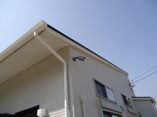 DSC017040404.JPG