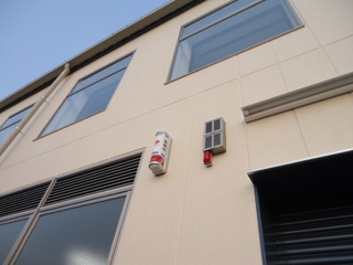 DSC036330403.JPG