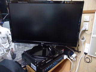 DSC036630426.JPG