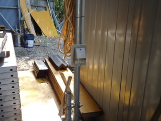 DSC061290420.JPG
