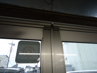 DSC017720507.JPG