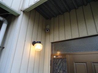 DSC017870521.JPG