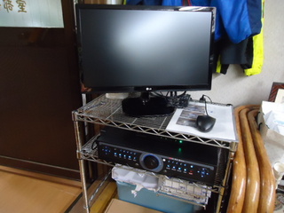 DSC036650512.JPG